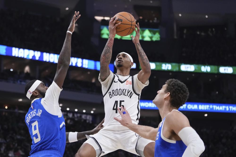 阻止德国的 阻止德国的