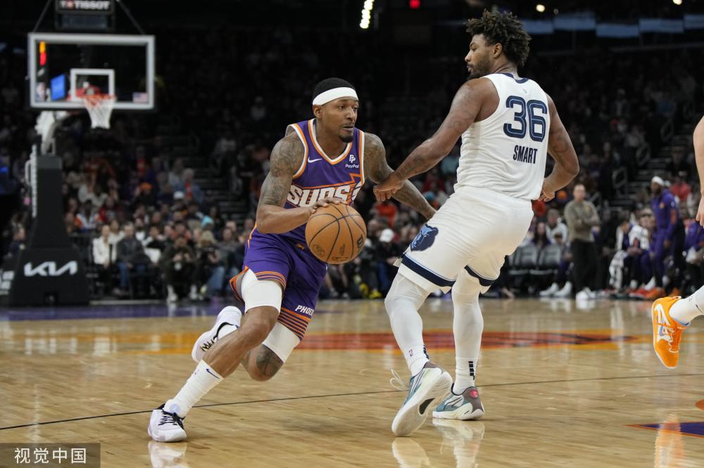 个破发危机 个破发危机