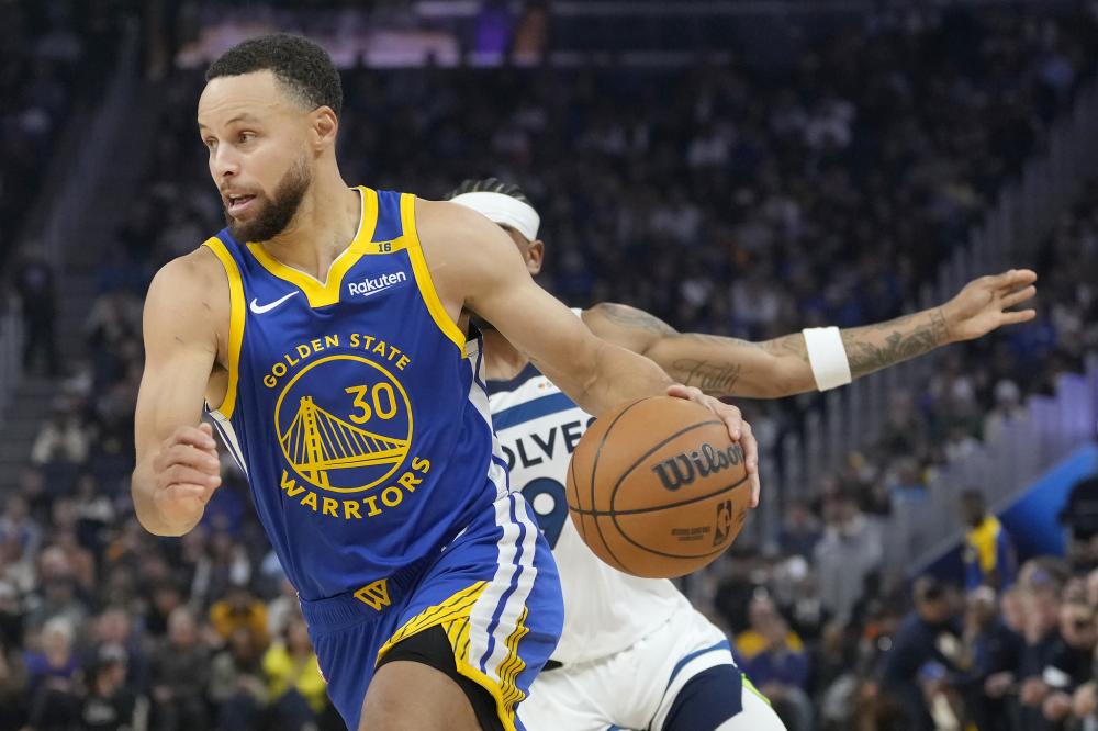 比赛一开始 比赛一开始