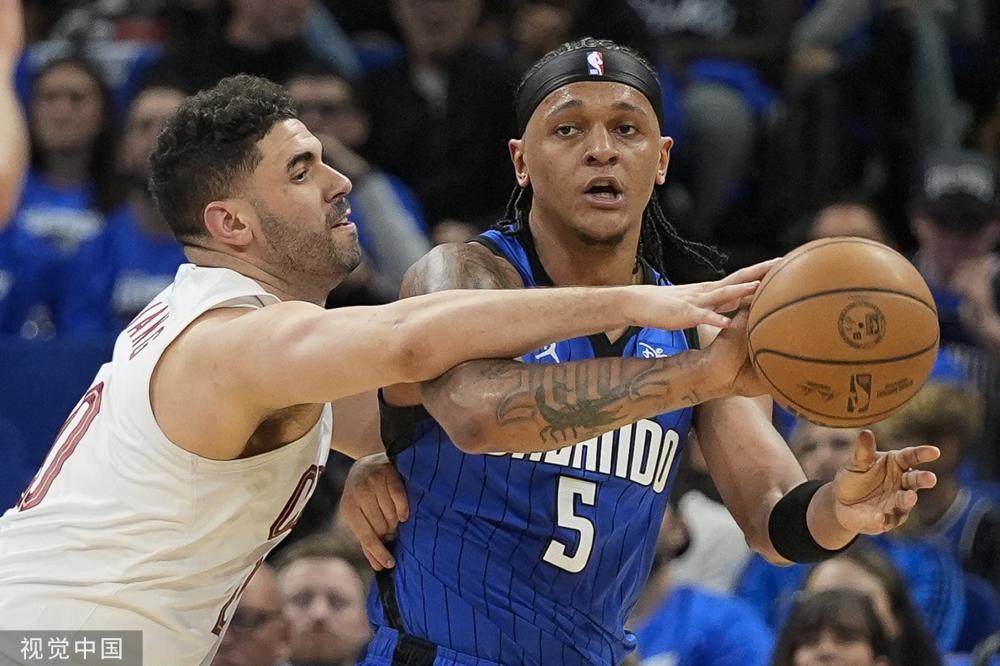 也让他们距 也让他们距