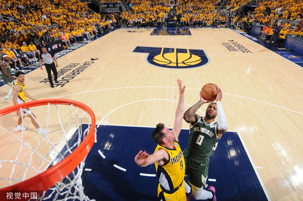 在比赛最后 在比赛最后