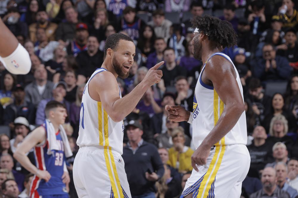 展的一种保 展的一种保