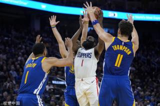 供一个安全 供一个安全