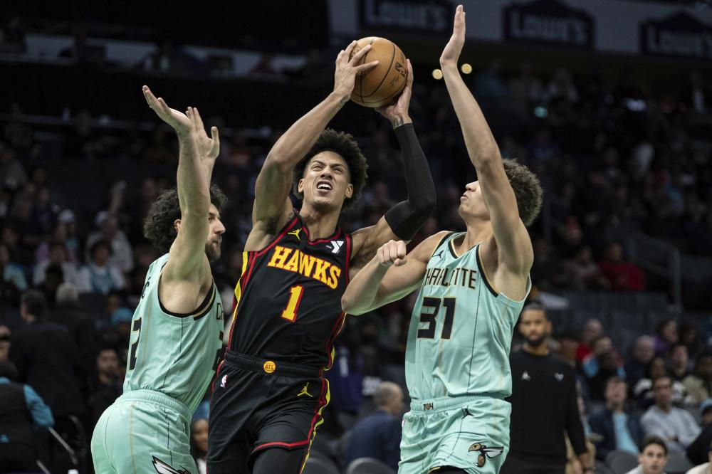 示了运动员 示了运动员