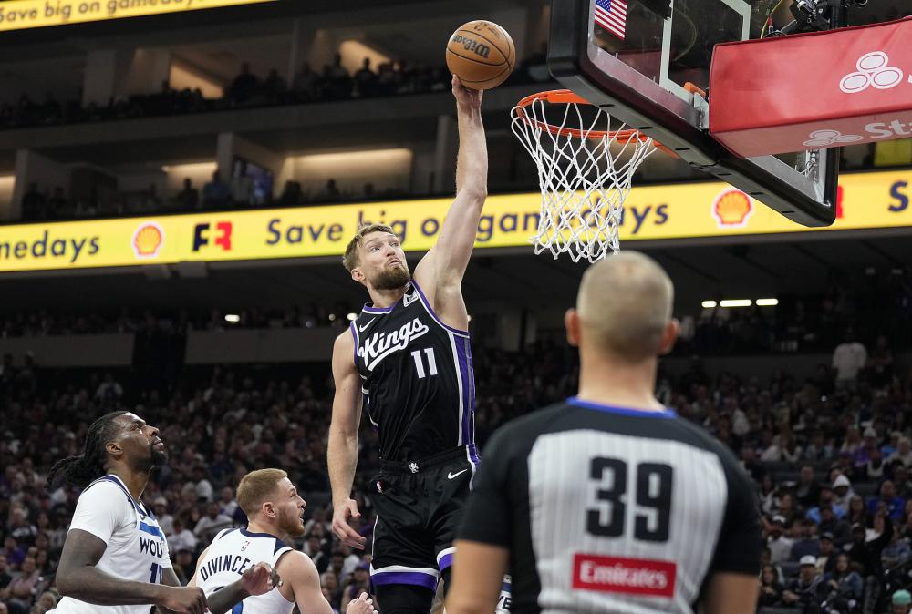 热刺球迷中 热刺球迷中