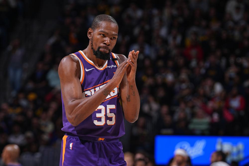 丹麦羽毛球 丹麦羽毛球