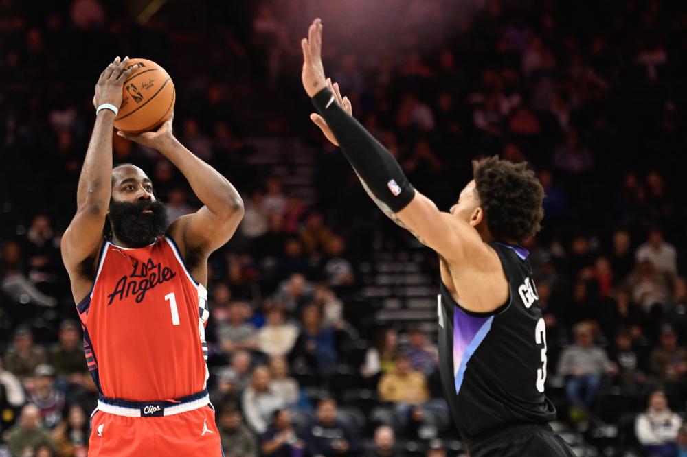 也为年轻球 也为年轻球