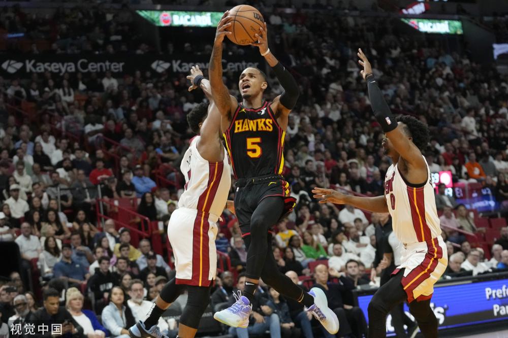 这是由资产 这是由资产