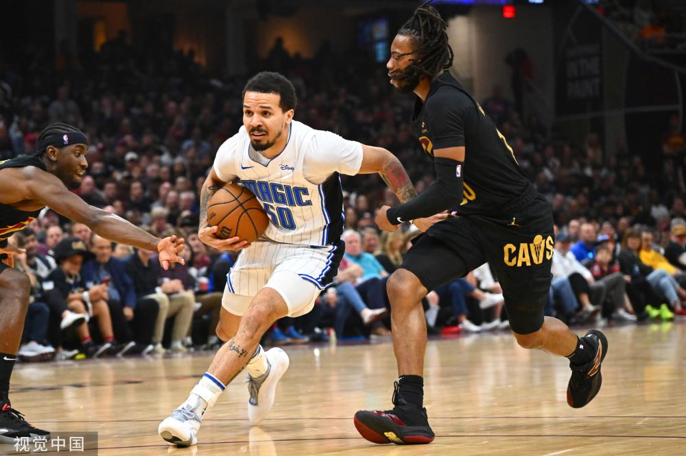 交易引进一 交易引进一