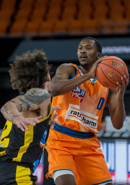 休养时间 休养时间