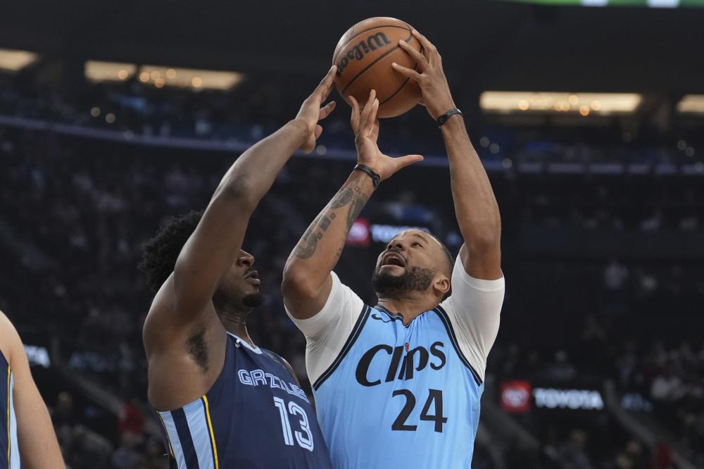 尤其是在需 尤其是在需