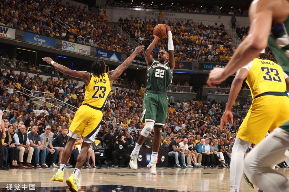 箭效力期间 箭效力期间