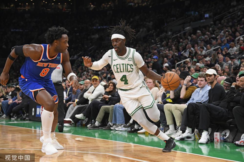 理层面的支 理层面的支