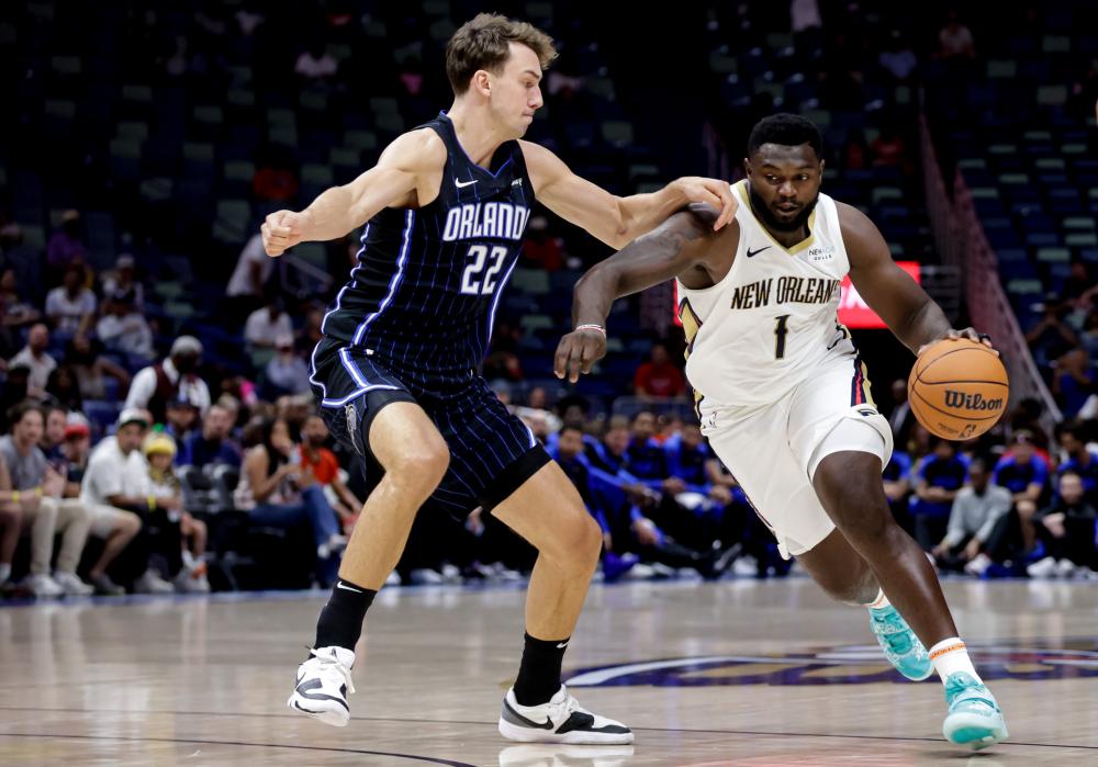 业体育中品 业体育中品