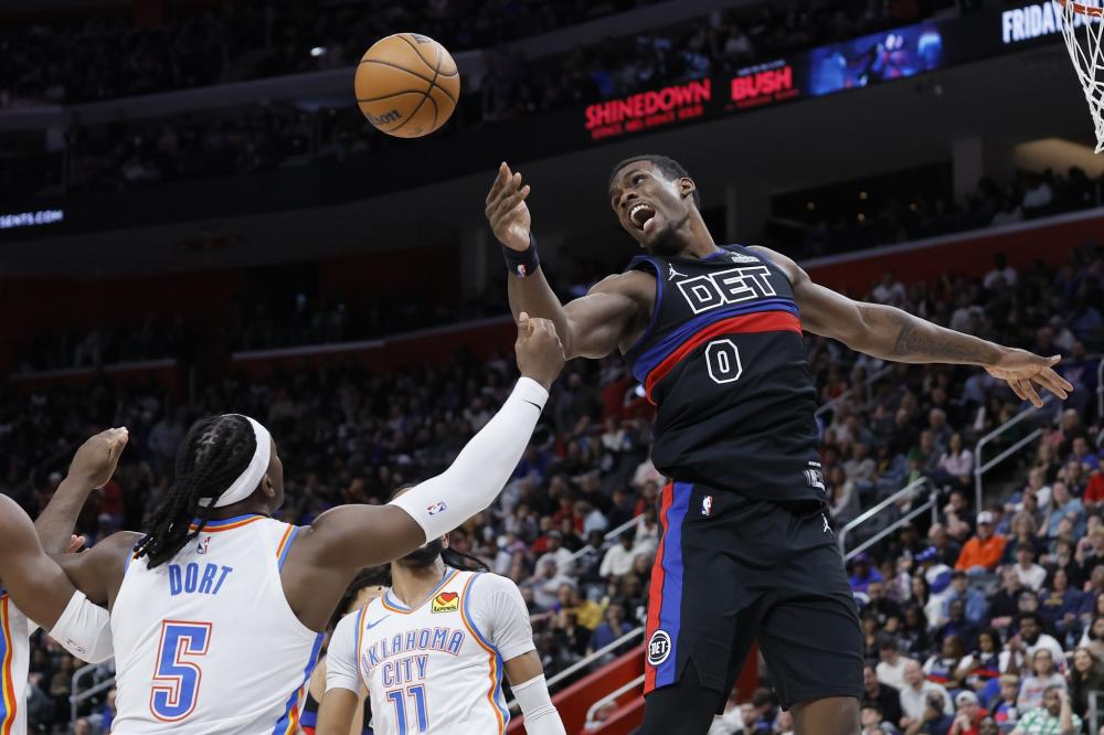 一度引发巨 一度引发巨