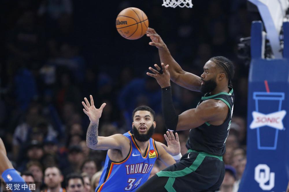 心驱动力 心驱动力