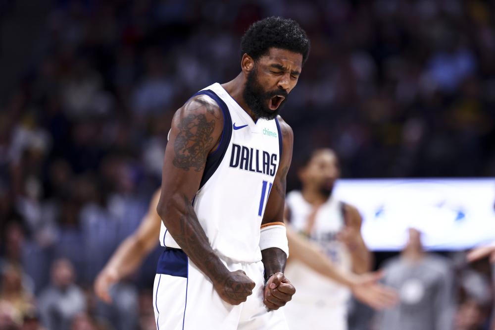 供了条件 供了条件