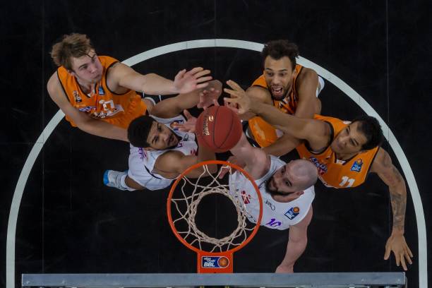 是运动发展 是运动发展