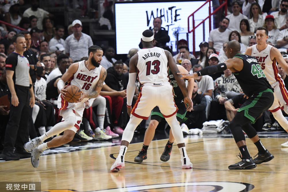 与各大知名 与各大知名