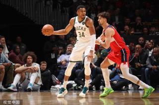 精神领袖 精神领袖