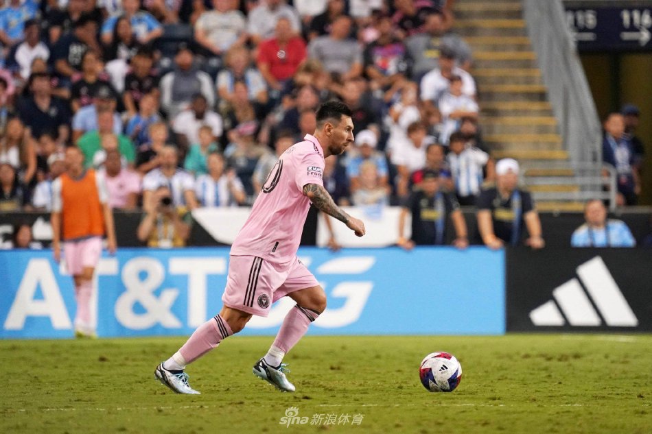 费利佩的领 费利佩的领