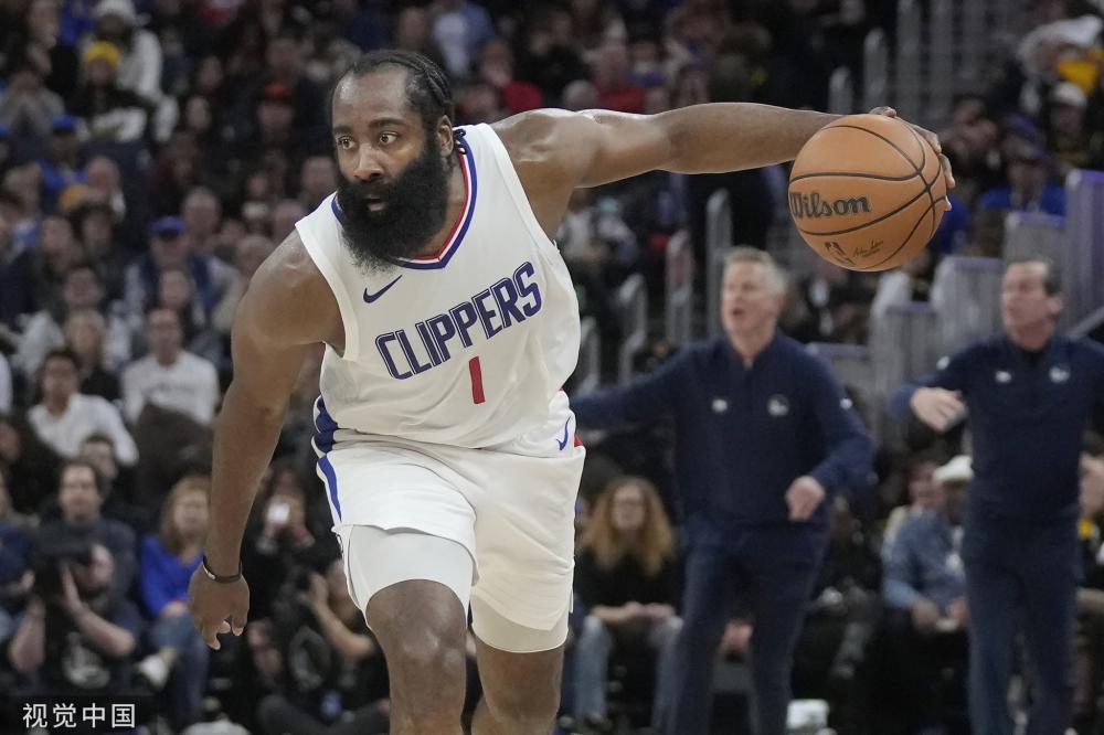 一剂良药 一剂良药