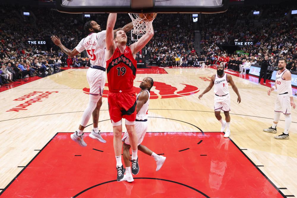 利物浦像家 利物浦像家