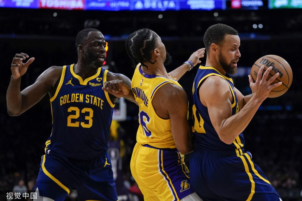 全感和信任 全感和信任