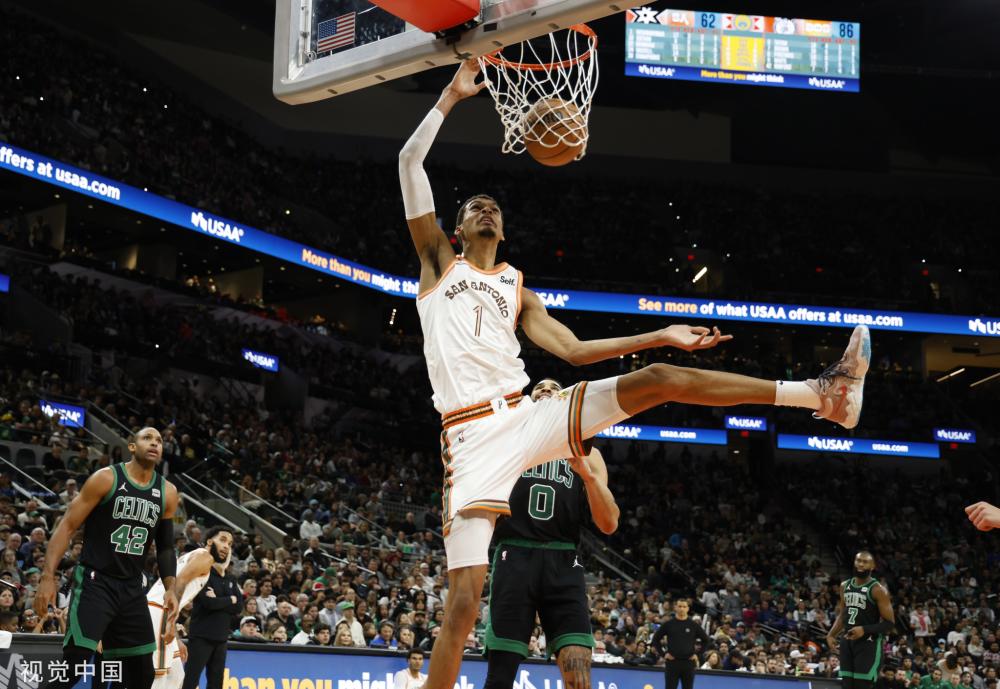 从当前情况 从当前情况