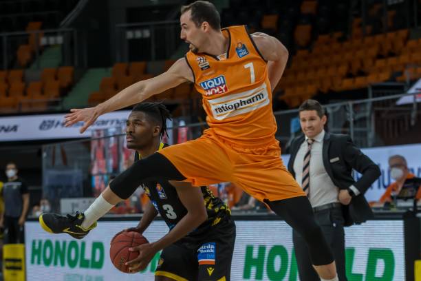 大城小爱 大城小爱