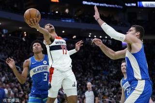 有老旧设备 有老旧设备