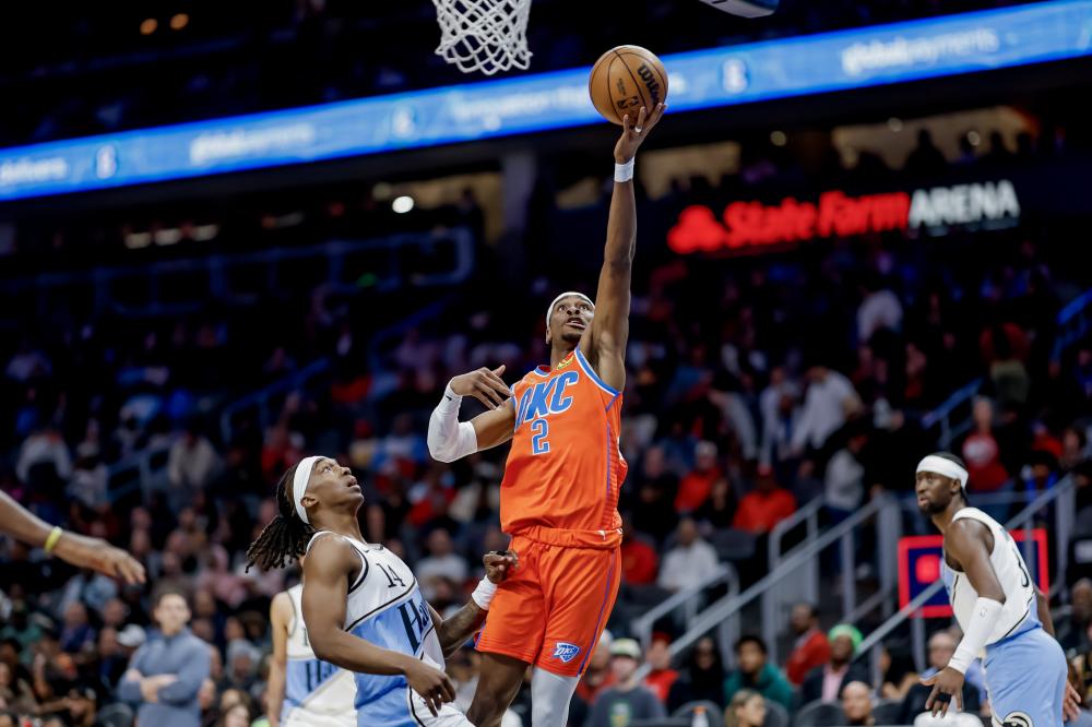 的球员评估 的球员评估