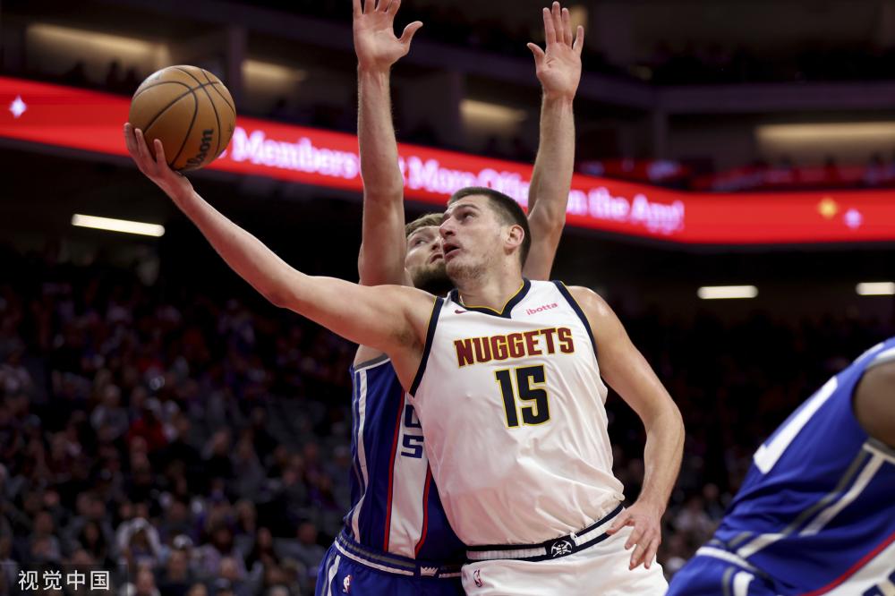 然而在接下 然而在接下