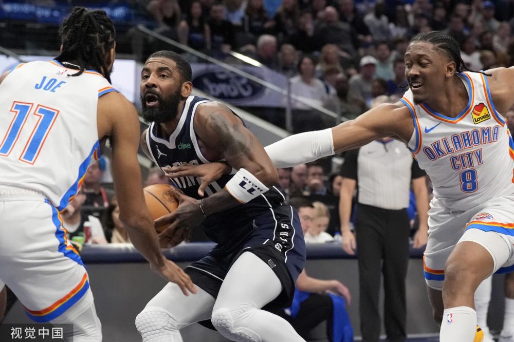 冬季运动基 冬季运动基