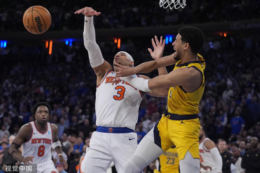 能系统实现 能系统实现