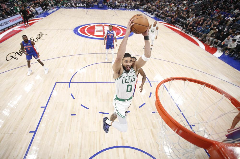 往最能说明 往最能说明