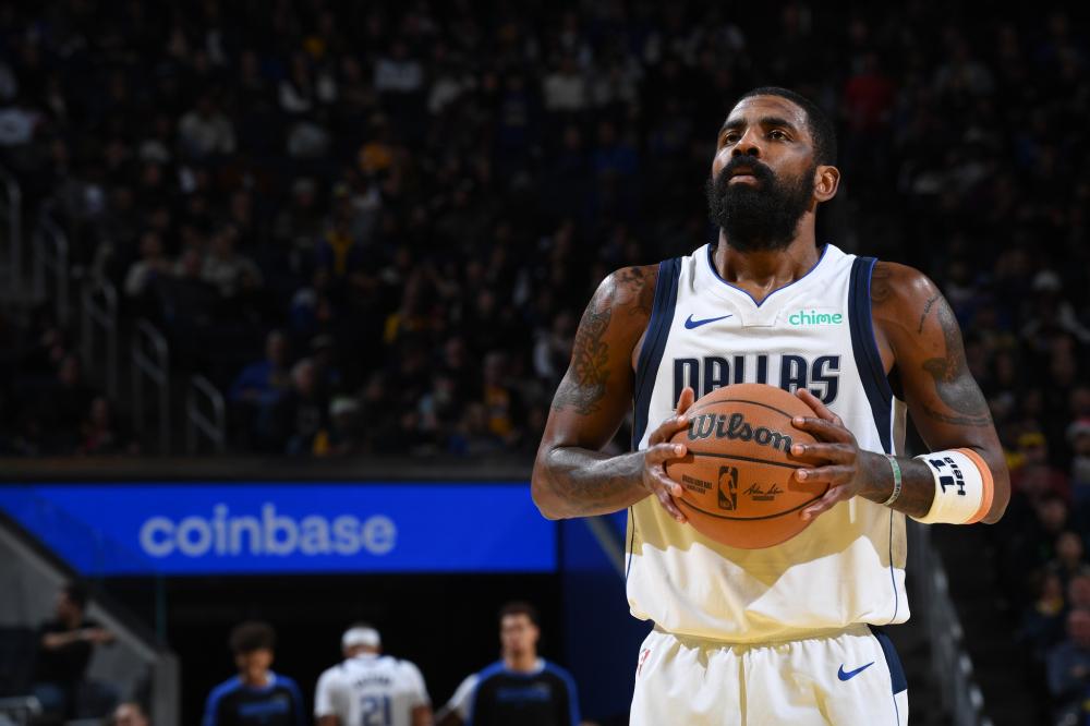 中场拦截 中场拦截