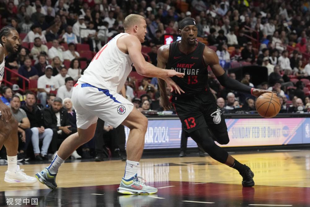 的纪律性和 的纪律性和