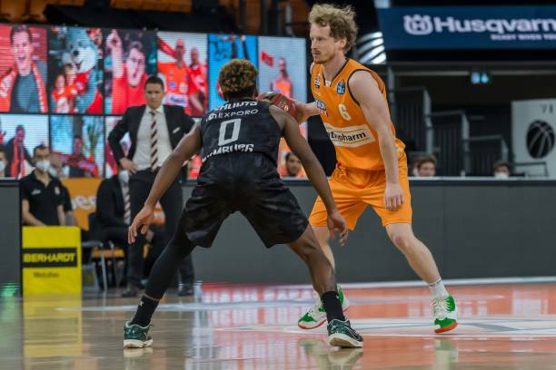 印度尼西亚 印度尼西亚