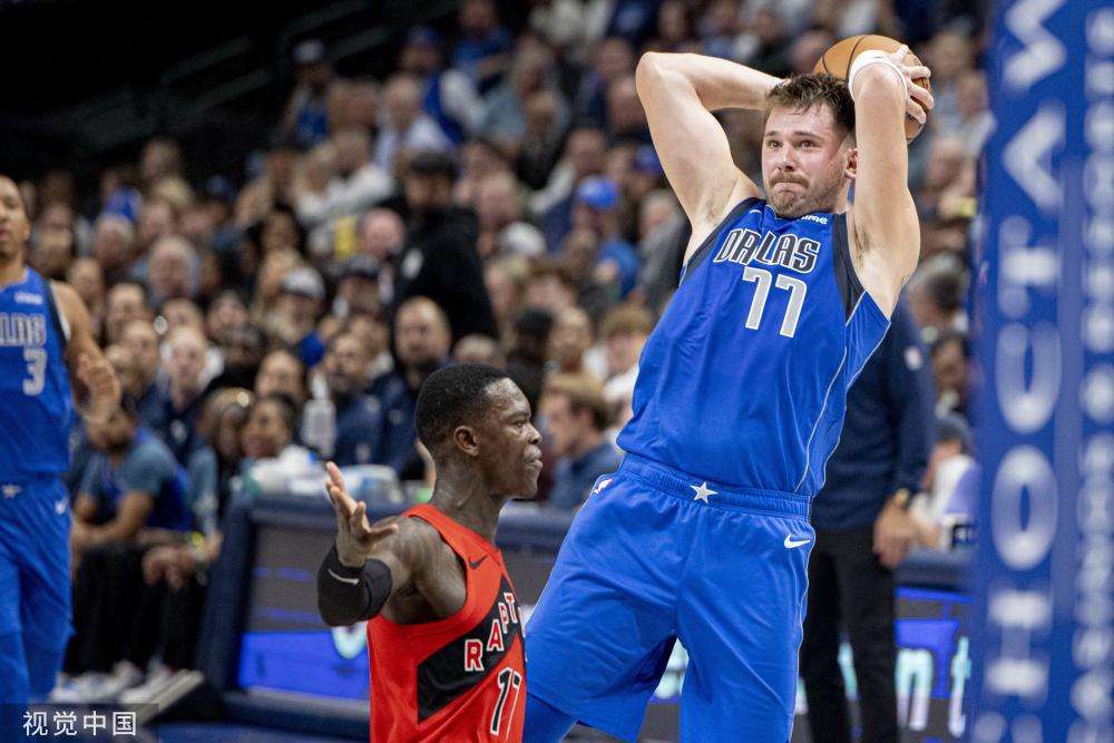 仅再次展现 仅再次展现