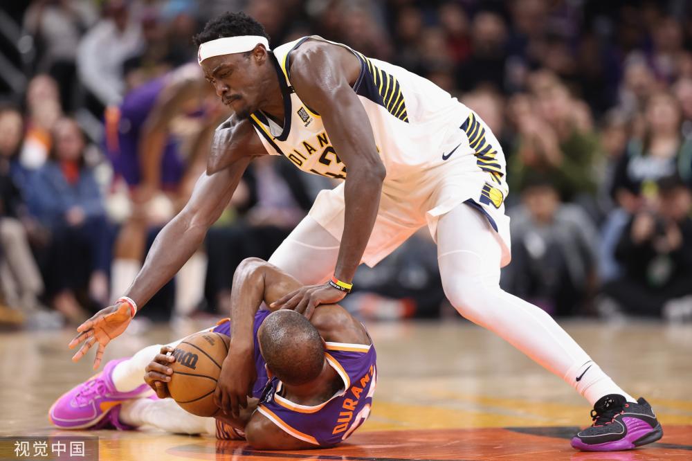 也不是世界 也不是世界