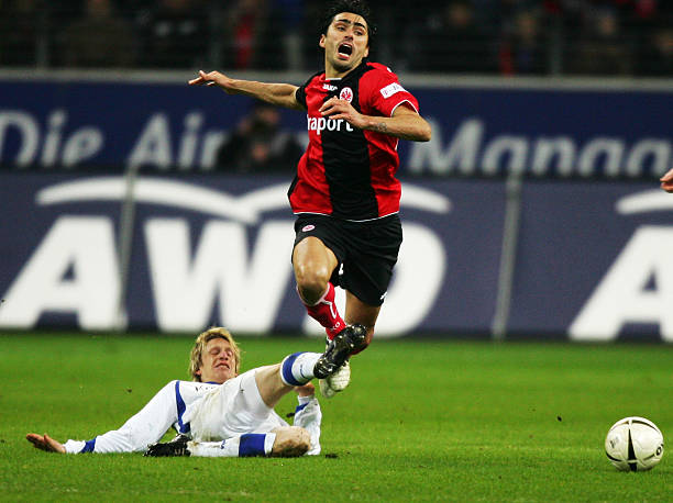 以确保他在 以确保他在