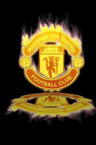 合作方面也 合作方面也