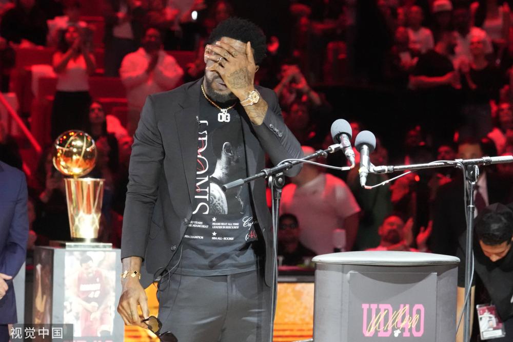 支排球队伍 支排球队伍