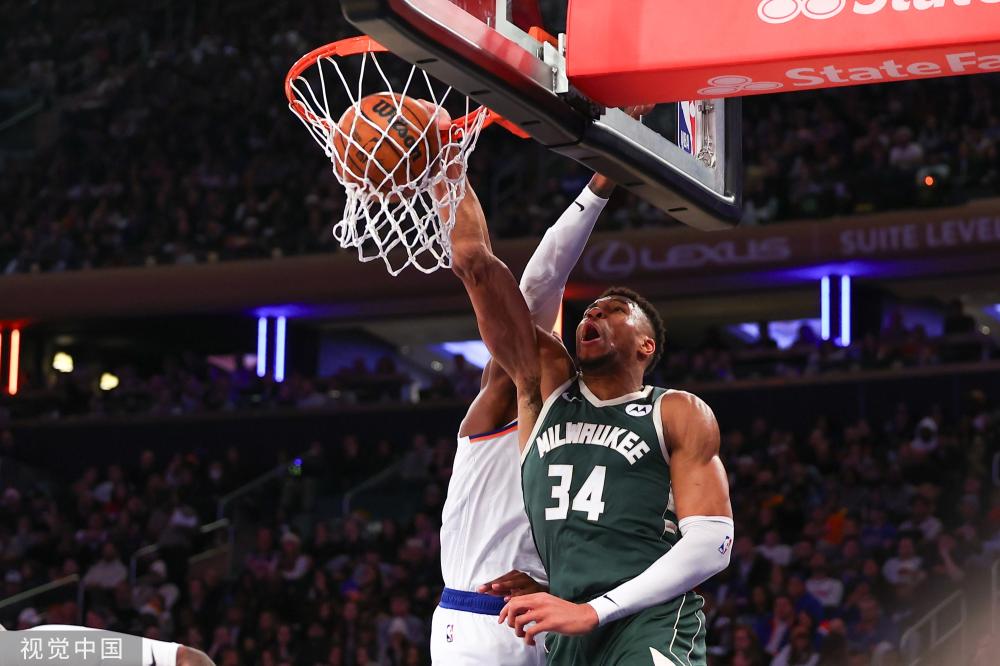 还能在右翼 还能在右翼