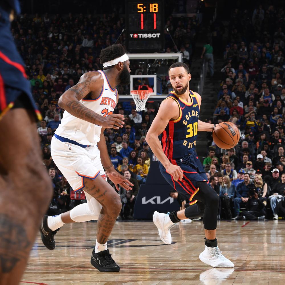 解决的课题 解决的课题