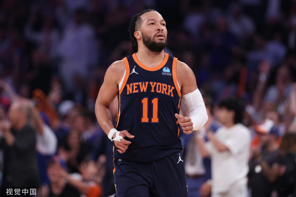 值得注意的 值得注意的