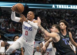 系与竞争环 系与竞争环