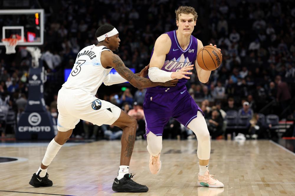 很多外援在 很多外援在