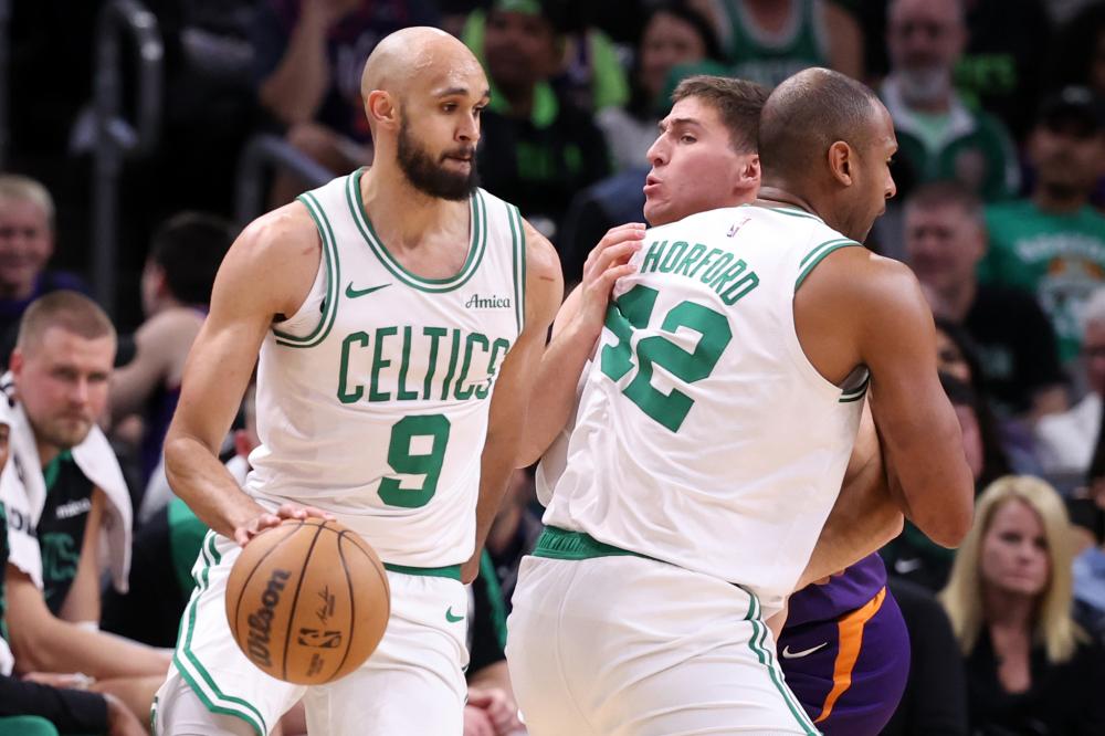 在泰山队中 在泰山队中